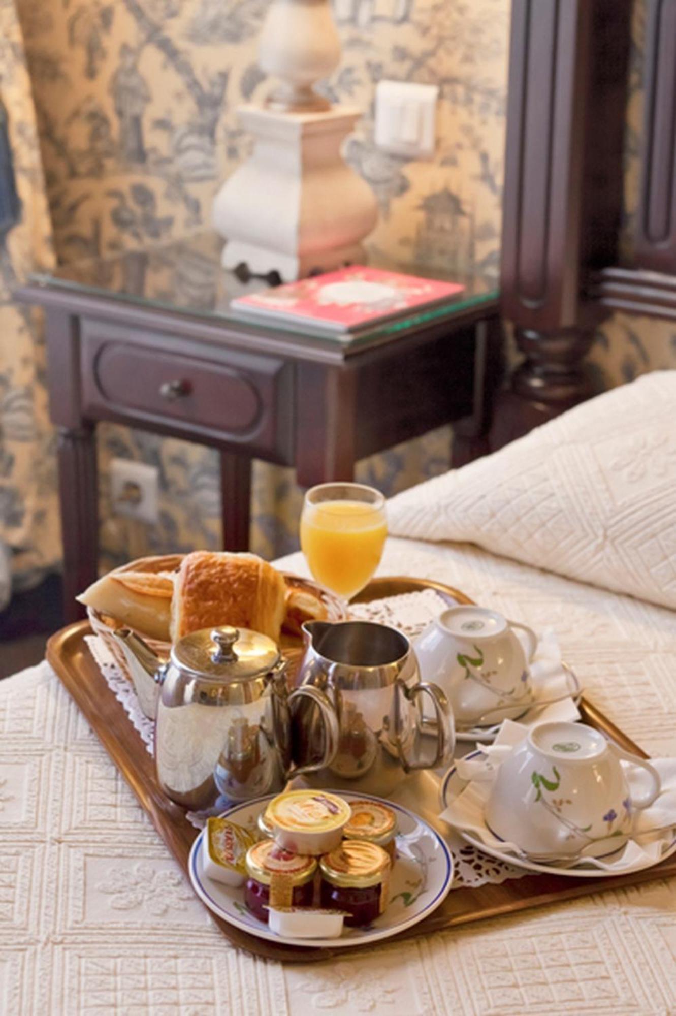 Superior Twin Room,684485199:JPEG